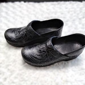 WOMEN'S DANSKO  PRO XP SHOES